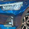 subaru rex 2023 CFJ1447568 image 12