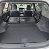 toyota prius-α 2013 CFJ1791217 image 24