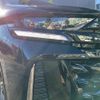 toyota vellfire 2024 quick_quick_5BA-TAHA40W_TAHA40W-0005800 image 11