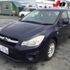 subaru impreza-wagon 2014 -SUBARU 【名古屋 307ﾕ3190】--Impreza Wagon GP3--016308---SUBARU 【名古屋 307ﾕ3190】--Impreza Wagon GP3--016308- image 8