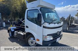 toyota dyna-truck 2010 GOO_NET_EXCHANGE_0541483A30250224W001