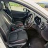 mazda axela 2015 CFJ1657890 image 12
