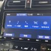 toyota prius 2018 CFJ1535614 image 23