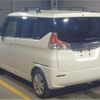 suzuki solio 2018 quick_quick_DBA-MA26S_158789 image 2