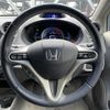 honda insight 2010 -HONDA--Insight DAA-ZE2--ZE2-1223840---HONDA--Insight DAA-ZE2--ZE2-1223840- image 11