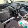 honda odyssey 2009 -HONDA--Odyssey RB4--1000250---HONDA--Odyssey RB4--1000250- image 18