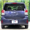 toyota spade 2013 -TOYOTA--Spade DBA-NCP141--NCP141-9069227---TOYOTA--Spade DBA-NCP141--NCP141-9069227- image 15