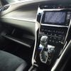 toyota harrier 2015 -TOYOTA--Harrier DBA-ZSU60W--ZSU60-0066595---TOYOTA--Harrier DBA-ZSU60W--ZSU60-0066595- image 5