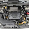 subaru wrx 2018 -SUBARU--WRX DBA-VAG--VAG-027337---SUBARU--WRX DBA-VAG--VAG-027337- image 20