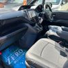 toyota noah 2014 -TOYOTA--Noah ZRR80W--0059727---TOYOTA--Noah ZRR80W--0059727- image 4