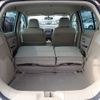 nissan tiida 2010 CFJ1392362 image 15