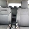 suzuki swift 2020 -SUZUKI 【札幌 504ﾐ9758】--Swift ZD83S--107406---SUZUKI 【札幌 504ﾐ9758】--Swift ZD83S--107406- image 20