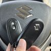 suzuki hustler 2019 -SUZUKI--Hustler DAA-MR41S--MR41S-369091---SUZUKI--Hustler DAA-MR41S--MR41S-369091- image 23