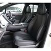 mercedes-benz mercedes-benz-others 2024 -MERCEDES-BENZ--Benz EQE ZAA-295121--W1N2946122A019429---MERCEDES-BENZ--Benz EQE ZAA-295121--W1N2946122A019429- image 12