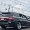 mercedes-benz c-class-station-wagon 2018 -MERCEDES-BENZ--Benz C Class Wagon DBA-205240C--WDD2052402F716427---MERCEDES-BENZ--Benz C Class Wagon DBA-205240C--WDD2052402F716427- image 10