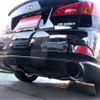 lexus is 2005 -LEXUS 【岡崎 300】--Lexus IS DBA-GSE21--GSE21-5001881---LEXUS 【岡崎 300】--Lexus IS DBA-GSE21--GSE21-5001881- image 38