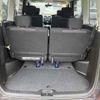 nissan serena 2013 TE3045 image 5