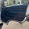 toyota hiace-van 2018 -TOYOTA--Hiace Van CBF-TRH200V--TRH200-0276901---TOYOTA--Hiace Van CBF-TRH200V--TRH200-0276901- image 25