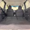 honda fit-hybrid 2017 CFJ1591494 image 23