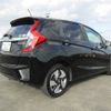 honda fit 2015 -HONDA--Fit GP5--3222918---HONDA--Fit GP5--3222918- image 2