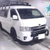 toyota hiace-wagon 2021 -TOYOTA 【横浜 32Yｾ1123】--Hiace Wagon TRH219W-0038817---TOYOTA 【横浜 32Yｾ1123】--Hiace Wagon TRH219W-0038817- image 1
