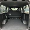 toyota hiace-van 2022 quick_quick_3DF-GDH206V_GDH206-1068773 image 6