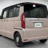 honda n-box 2021 -HONDA--N BOX 6BA-JF3--JF3-2319721---HONDA--N BOX 6BA-JF3--JF3-2319721- image 15