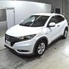 honda vezel 2014 -HONDA 【習志野 301ぬ4159】--VEZEL RU3-1017823---HONDA 【習志野 301ぬ4159】--VEZEL RU3-1017823- image 5