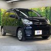 mitsubishi ek-wagon 2017 -MITSUBISHI--ek Wagon DBA-B11W--B11W-0228502---MITSUBISHI--ek Wagon DBA-B11W--B11W-0228502- image 17