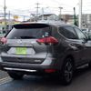 nissan x-trail 2019 quick_quick_DBA-T32_T32-060590 image 2