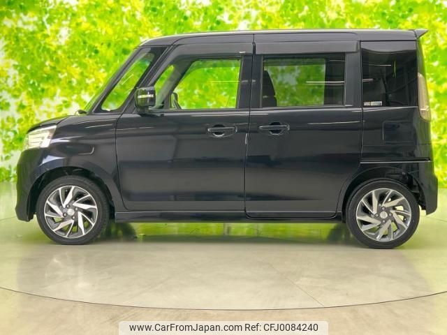 suzuki spacia 2014 quick_quick_DBA-MK32S_MK32S-857132 image 2