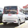 nissan roox 2020 -NISSAN--Roox 5AA-B44A--B44A-0010135---NISSAN--Roox 5AA-B44A--B44A-0010135- image 16