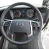 nissan diesel-ud-quon 2018 -NISSAN--Quon 2PG-CG5CA--JNCMB02G5JU-035983---NISSAN--Quon 2PG-CG5CA--JNCMB02G5JU-035983- image 11
