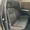 toyota hilux 2023 quick_quick_3DF-GUN125_GUN125-3941024 image 6