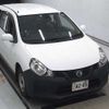 nissan ad-van 2018 -NISSAN--AD Van VY12-260245---NISSAN--AD Van VY12-260245- image 1