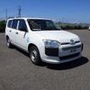 toyota succeed-van 2015 CFJ1437092 image 3