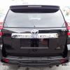 toyota land-cruiser-prado 2023 -TOYOTA--Land Cruiser Prado 3BA-TRJ150W--TRJ150-0160314---TOYOTA--Land Cruiser Prado 3BA-TRJ150W--TRJ150-0160314- image 8