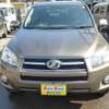 toyota rav4 2008 2455216-1510324 image 1