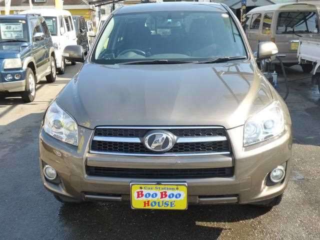 toyota rav4 2008 2455216-1510324 image 1