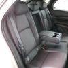 mazda cx-3 2022 -MAZDA--CX-30 3DA-DM8P--DM8P-205817---MAZDA--CX-30 3DA-DM8P--DM8P-205817- image 8