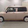 suzuki alto-lapin 2014 -SUZUKI--Alto Lapin DBA-HE22S--HE22S-843210---SUZUKI--Alto Lapin DBA-HE22S--HE22S-843210- image 9