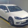 volkswagen golf 2020 quick_quick_DBA-AUCPT_WVWZZZAUZLW033051 image 11