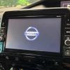 nissan serena 2018 -NISSAN--Serena DAA-HFC27--HFC27-019123---NISSAN--Serena DAA-HFC27--HFC27-019123- image 3