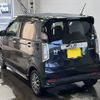 honda n-wgn 2016 -HONDA 【筑豊 580ま3161】--N WGN JH1-1225890---HONDA 【筑豊 580ま3161】--N WGN JH1-1225890- image 6