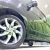 nissan roox 2010 -NISSAN--Roox DBA-ML21S--ML21S-517290---NISSAN--Roox DBA-ML21S--ML21S-517290- image 13