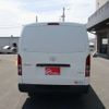 toyota hiace-van 2022 -TOYOTA--Hiace Van 3BF-TRH200V--TRH200V-0363884---TOYOTA--Hiace Van 3BF-TRH200V--TRH200V-0363884- image 14