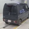 nissan clipper-van 2014 -NISSAN--Clipper Van EBD-DR64V--DR64V-902282---NISSAN--Clipper Van EBD-DR64V--DR64V-902282- image 2