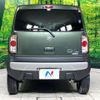 suzuki hustler 2016 quick_quick_MR41S_MR41S-184245 image 15
