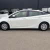 toyota prius 2020 quick_quick_DAA-ZVW51_ZVW51-6141966 image 7