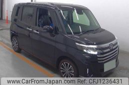 daihatsu thor 2023 quick_quick_4BA-M900S_1005877